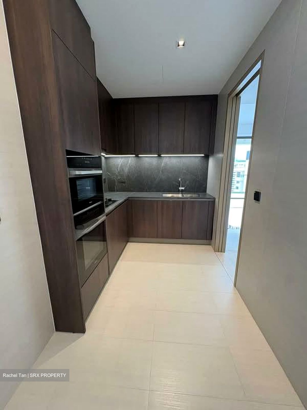 Klimt Cairnhill (D9), Apartment #551423611